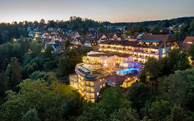 Berlins KroneLamm